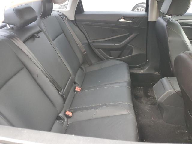 Photo 10 from auction – 2019 VOLKSWAGEN JETTA SEL with VIN 3VWE57BU5KM099573