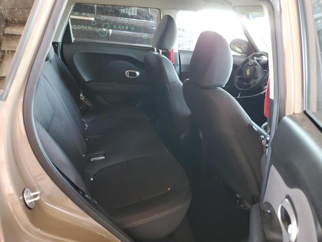 Foto 10 de la subasta – 2015 KIA SOUL con VIN KNDJN2A22F7123087