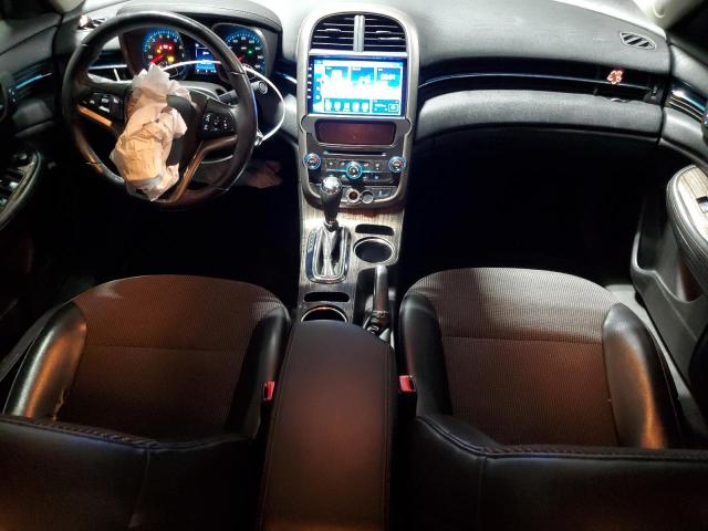 Photo 8 from auction – 2015 CHEVROLET MALIBU 2LT with VIN 1G11D5SL8FF155536