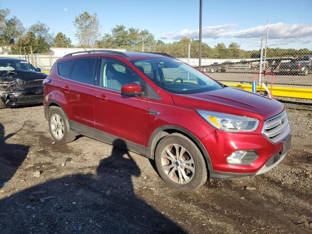 Photo 4 from auction – 2018 FORD ESCAPE SE with VIN 1FMCU0GD8JUA96380