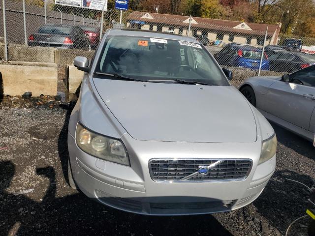 Photo 5 from auction – 2007 VOLVO S40 2.4I with VIN YV1MS382772251271