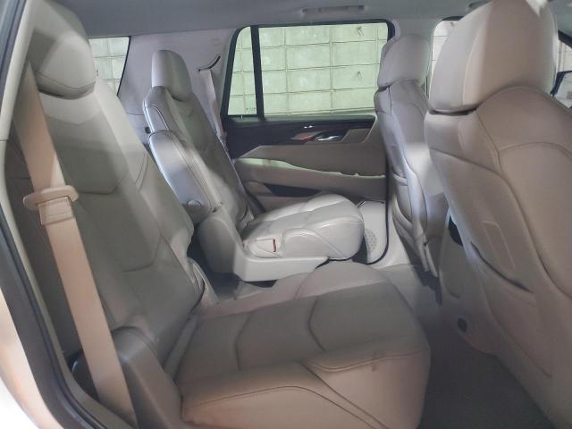 Photo 11 from auction – 2015 CADILLAC ESCALADE L with VIN 1GYS4MKJ6FR694606