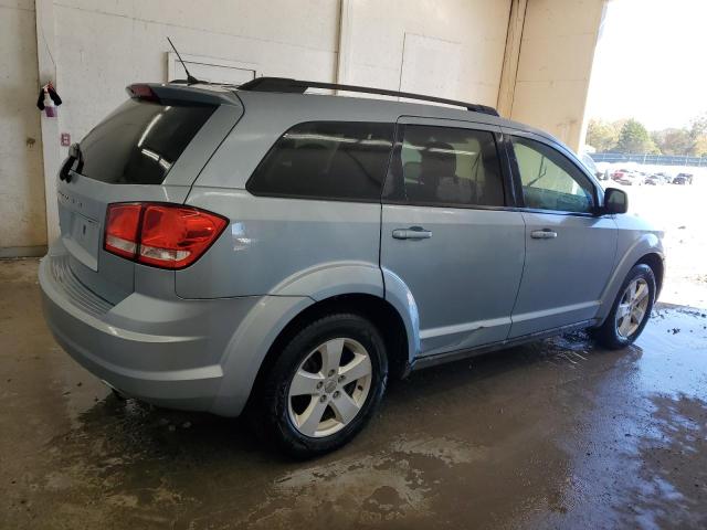 Photo 3 from auction – 2013 DODGE JOURNEY SE with VIN 3C4PDCAB8DT576108