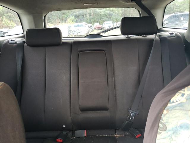 Photo 10 from auction – 2007 MAZDA CX-7 with VIN JM3ER293770113241
