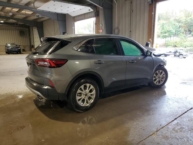 Photo 3 from auction – 2024 FORD ESCAPE ACT with VIN 1FMCU0GN6RUA51717