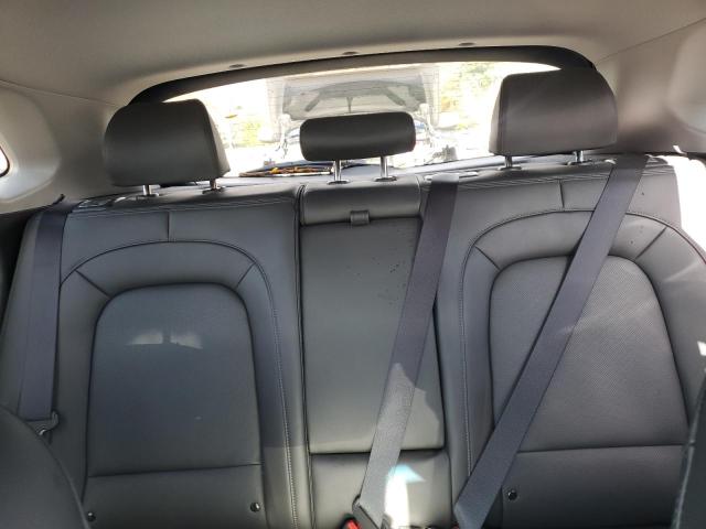 Photo 10 from auction – 2023 HYUNDAI KONA LIMIT with VIN KM8K5CA34PU970985