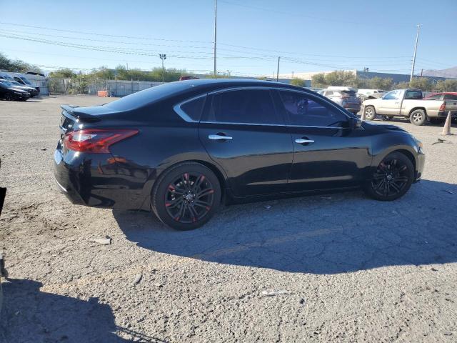 Photo 3 from auction – 2017 NISSAN ALTIMA 2.5 with VIN 1N4AL3AP0HC280477