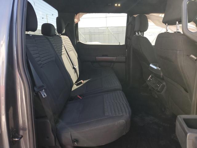 Photo 10 from auction – 2022 FORD F150 SUPER with VIN 1FTEW1EP2NFA79997