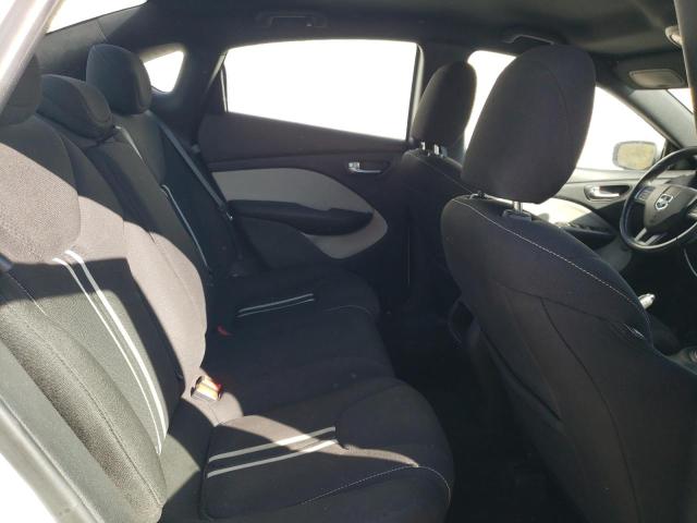 Photo 10 from auction – 2013 DODGE DART SXT with VIN 1C3CDFBH0DD110458