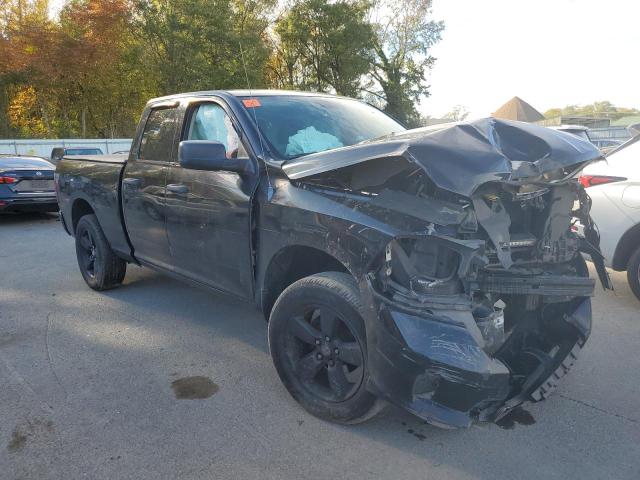 Photo 4 from auction – 2013 RAM 1500 ST with VIN 1C6RR7FT1DS719881