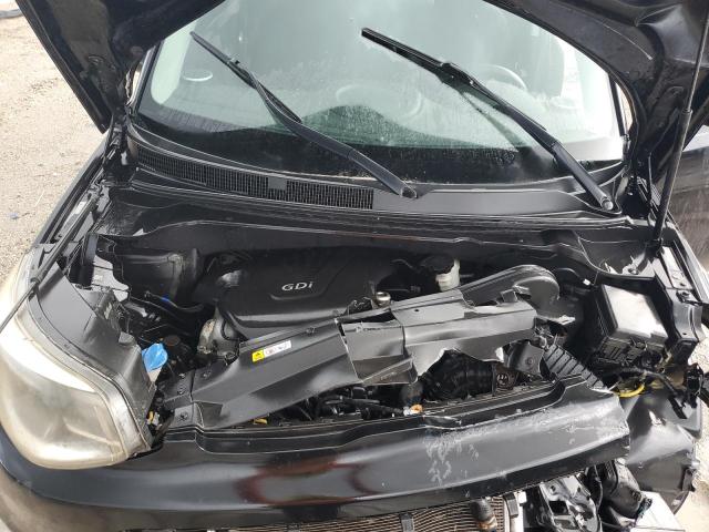 Photo 11 from auction – 2015 KIA SOUL with VIN KNDJN2A28F7217703