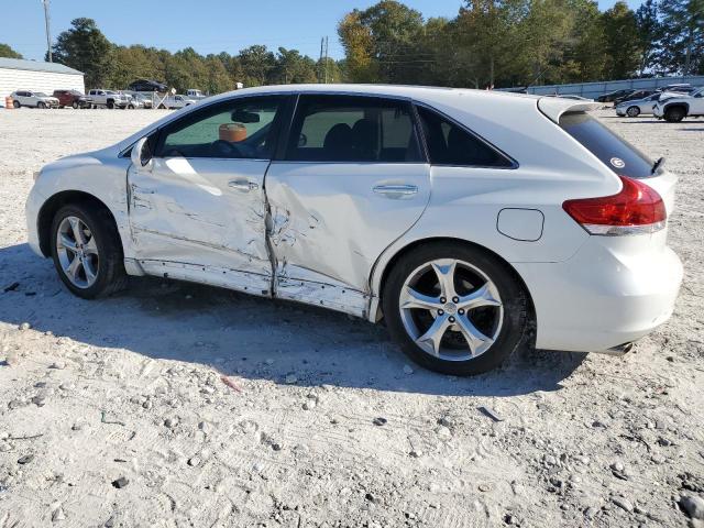 Photo 2 from auction – 2012 TOYOTA VENZA LE with VIN 4T3ZK3BB3CU051199