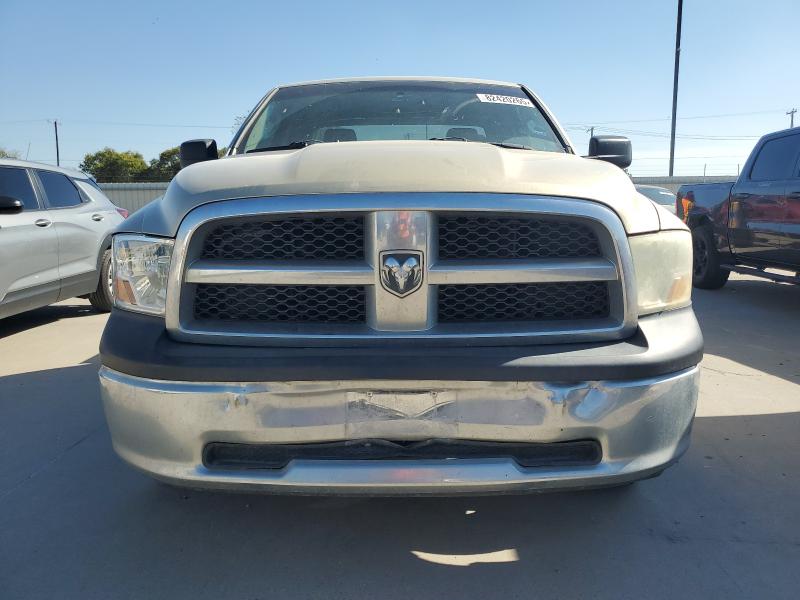Photo 5 from auction – 2011 DODGE RAM 1500 with VIN 1D7RB1GP1BS636949