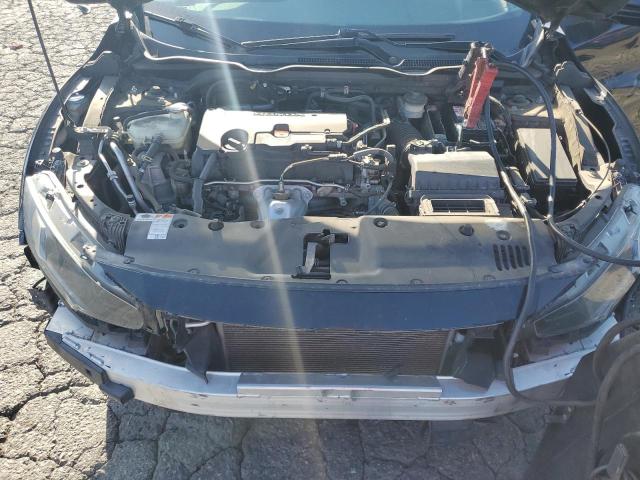 Photo 11 from auction – 2020 HONDA CIVIC with VIN 2HGFC2F69LH506291