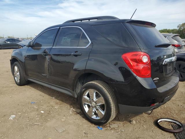 Zdjęcie 2 z aukcji – 2015 CHEVROLET EQUINOX LT z VIN 2GNFLGE3XF6243965