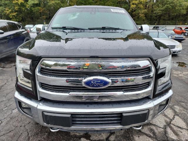 Photo 5 from auction – 2015 FORD F150 SUPER with VIN 1FTEW1EF7FFA95069