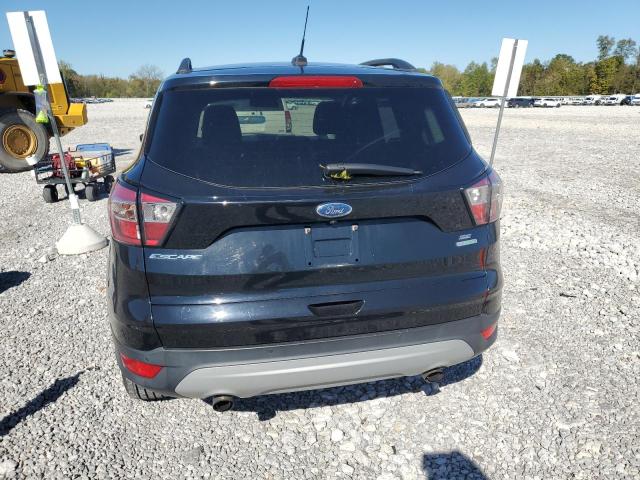 Photo 6 from auction – 2017 FORD ESCAPE SE with VIN 1FMCU0GDXHUB87788