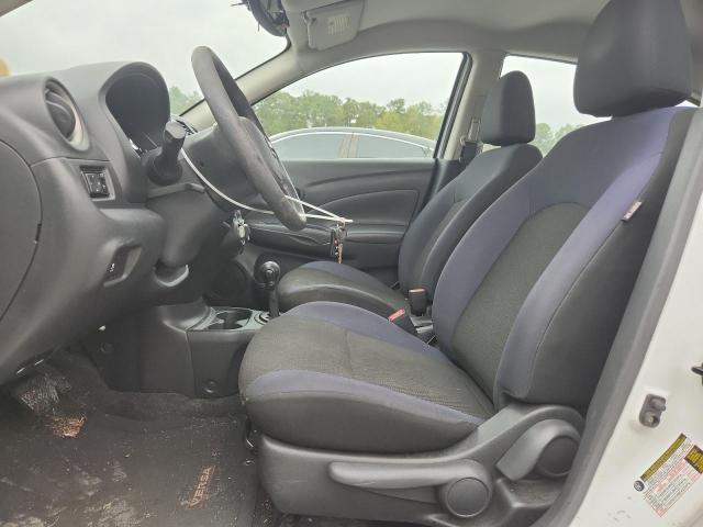Photo 7 from auction – 2012 NISSAN VERSA S with VIN 3N1CN7AP8CL856661