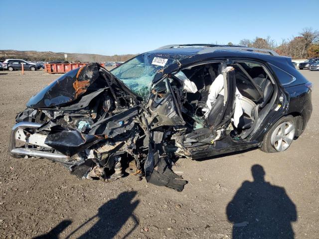 LEXUS RX 350 BAS 2015 with VIN 2T2BK1BA4FC337960 - Photo from auction