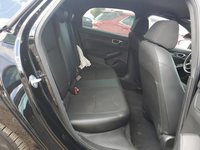 Фото 11 с аукциона – 2024 HONDA CIVIC с VIN NJ1486E