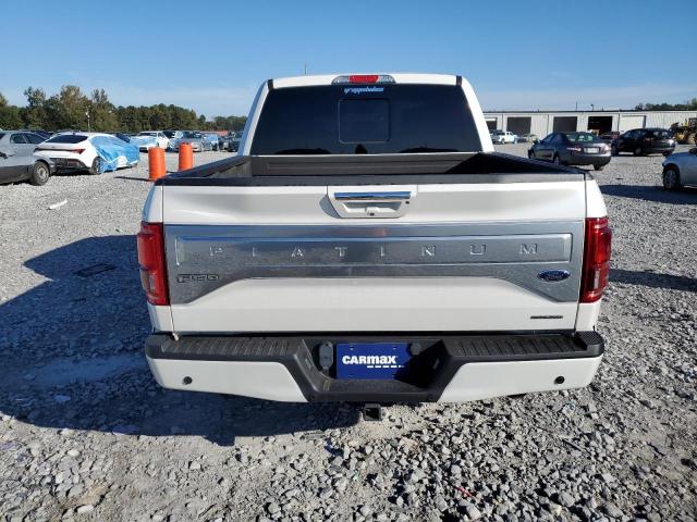 Photo 6 from auction – 2016 FORD F150 SUPER with VIN 1FTEW1EF4GFB36789