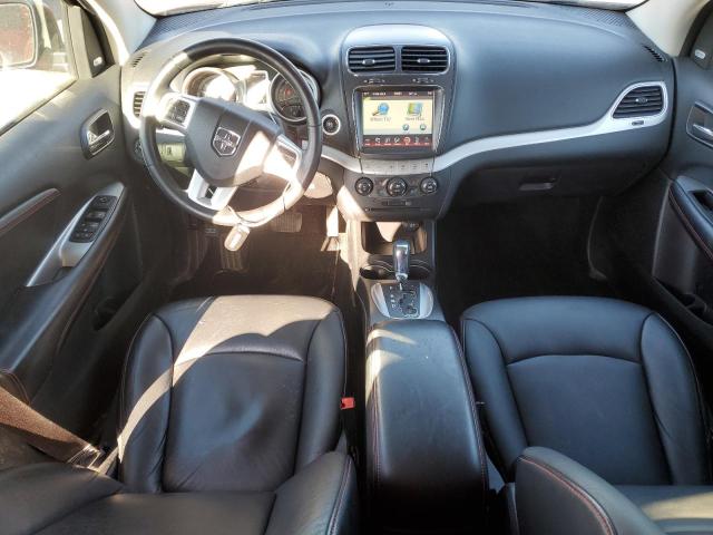 Photo 8 from auction – 2012 DODGE JOURNEY R/ with VIN 3C4PDDEGXCT241684