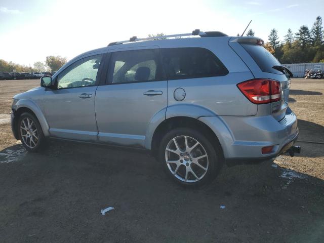 Photo 2 from auction – 2013 DODGE JOURNEY SX with VIN 3C4PDCCG2DT700155