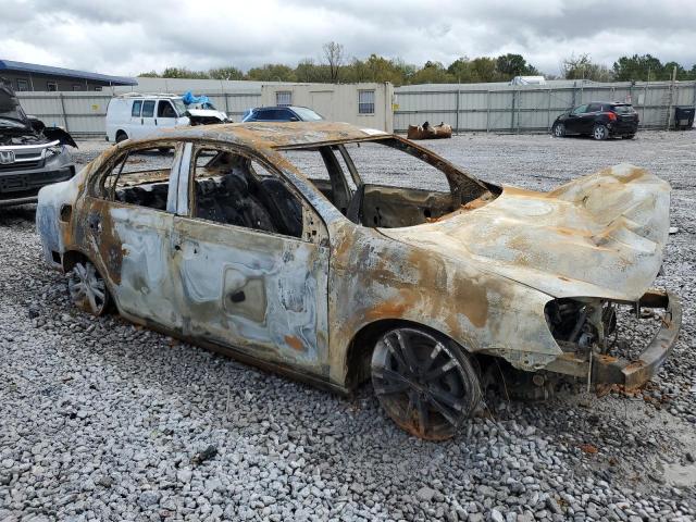 Photo 4 from auction – 2006 VOLKSWAGEN JETTA VALU with VIN 3VWPF71K76M716483