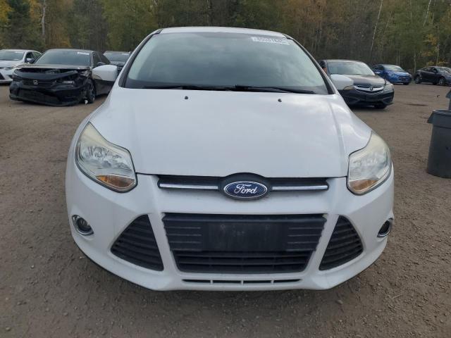 Photo 5 from auction – 2014 FORD FOCUS SE with VIN 1FADP3F22EL401293