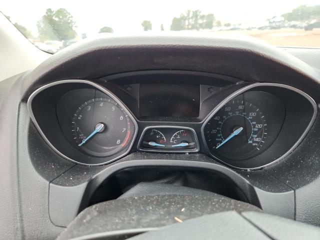 صورة رقم 9 من المزاد - 2013 FORD FOCUS SE مع VIN 1FADP3K26DL186084