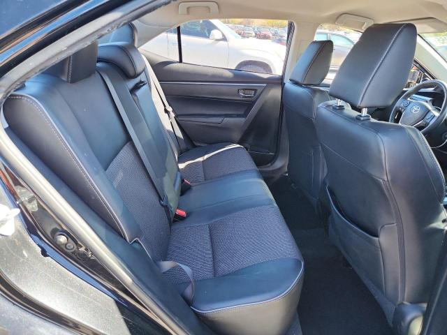 Photo 10 from auction – 2016 TOYOTA COROLLA L with VIN 5YFBURHE9GP400558