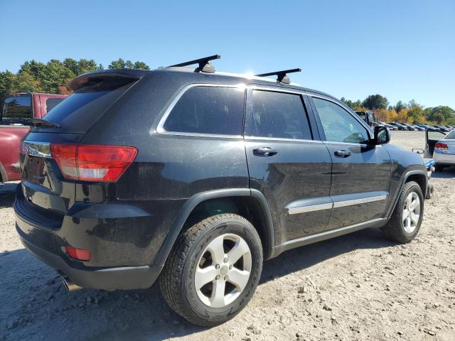 Photo 3 from auction – 2012 JEEP GRAND CHER with VIN 1C4RJFAG1CC245041