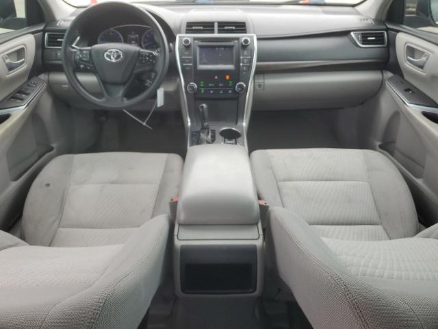 Photo 8 from auction – 2016 TOYOTA CAMRY LE with VIN 4T1BF1FK3GU568232