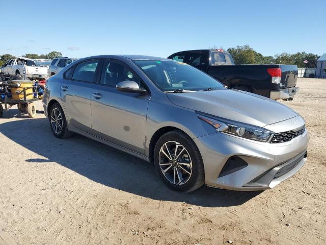 Photo 4 from auction – 2023 KIA FORTE LX with VIN 3KPF24AD0PE663986