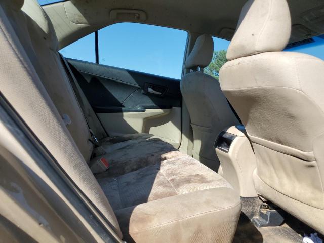 Zdjęcie 10 z aukcji – 2012 TOYOTA CAMRY BASE z VIN 4T1BF1FK8CU604555