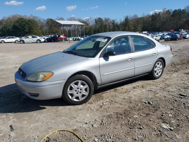 FORD TAURUS SE 2006 z numerem VIN 1FAHP53256A175894 - Zdjęcie z aukcji