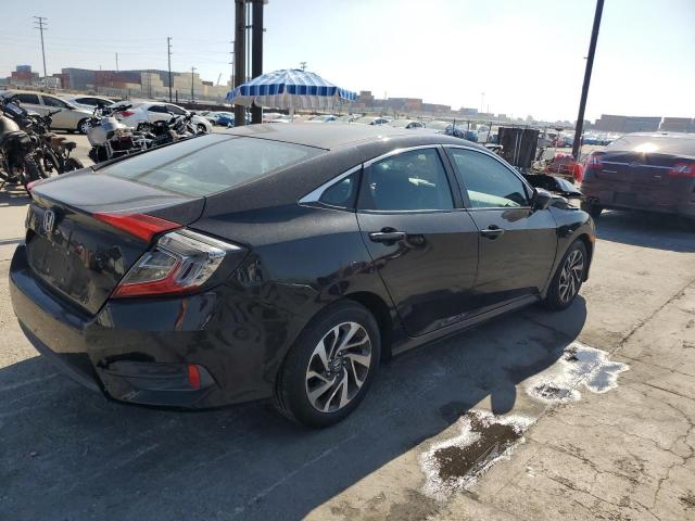 Photo 3 from auction – 2016 HONDA CIVIC EX with VIN 2HGFC2F75GH543031