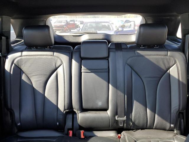 Photo 10 from auction – 2018 LINCOLN MKX RESERV with VIN 2LMPJ8LR5JBL11556