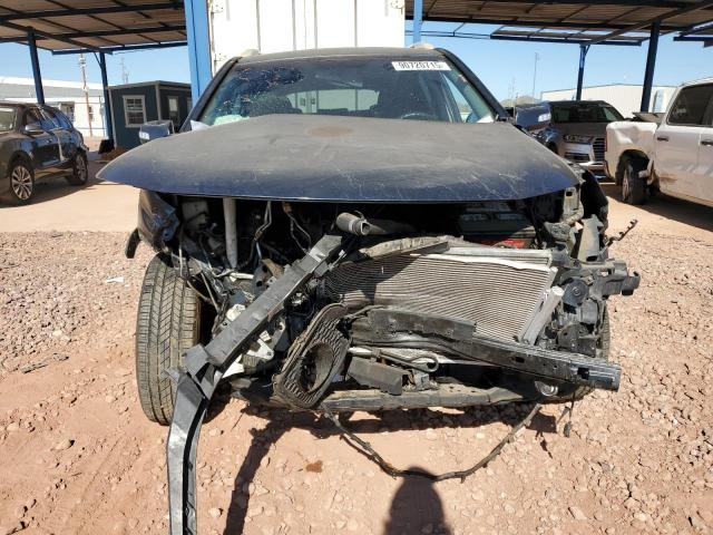 Photo 5 from auction – 2012 KIA SORENTO BA with VIN 5XYKT3A67CG306728