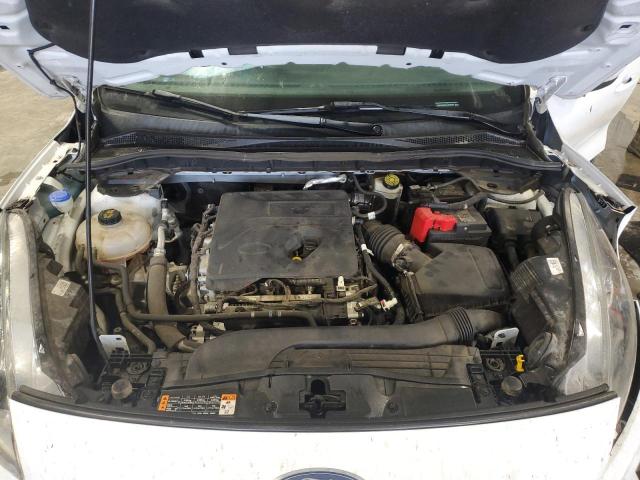 Photo 12 from auction – 2020 FORD ESCAPE SE with VIN 1FMCU0G68LUA76781