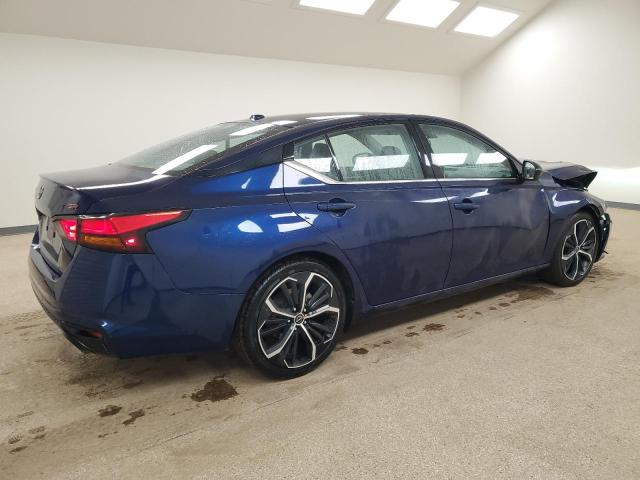 Photo 3 from auction – 2024 NISSAN ALTIMA SR with VIN 1N4BL4CVXRN360039