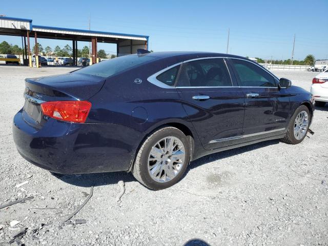 Photo 3 from auction – 2015 CHEVROLET IMPALA LS with VIN 2G11Z5SL0F9194602