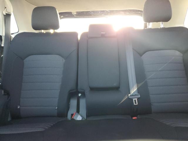 Photo 10 from auction – 2020 FORD EDGE SE with VIN 2FMPK4G92LBB03424
