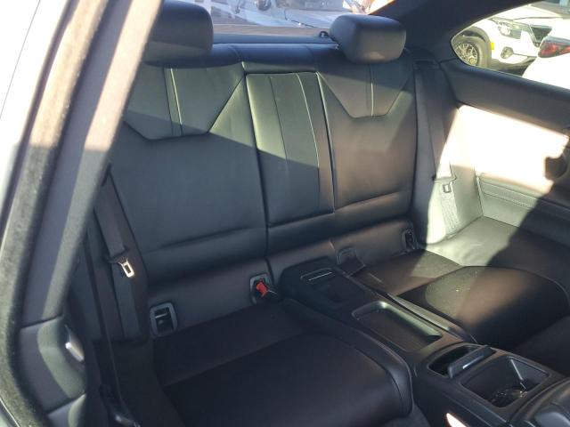 Photo 10 from auction – 2011 BMW M3 with VIN WBSKG9C58BE797130