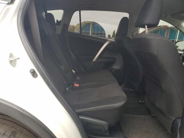 Photo 11 from auction – 2014 TOYOTA RAV4 LE with VIN JTMBFREV4ED058936