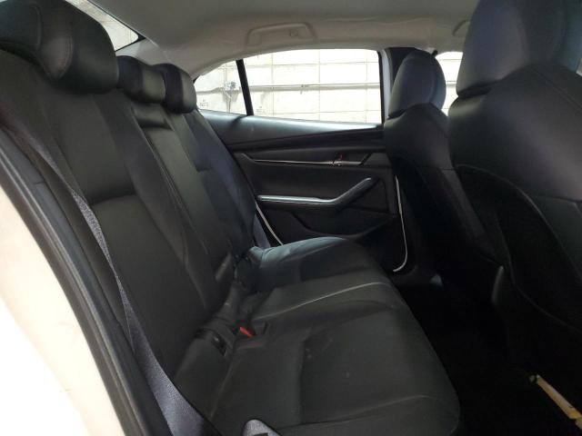 Photo 10 from auction – 2023 MAZDA 3 SELECT with VIN 3MZBPABMXPM361511