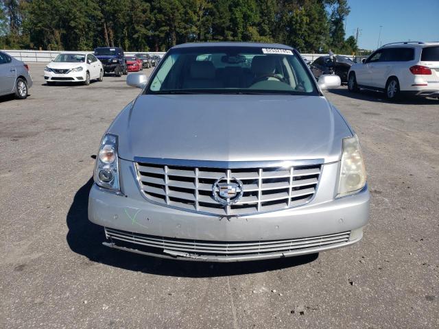 Photo 5 from auction – 2011 CADILLAC DTS PREMIU with VIN 1G6KH5E68BU111311