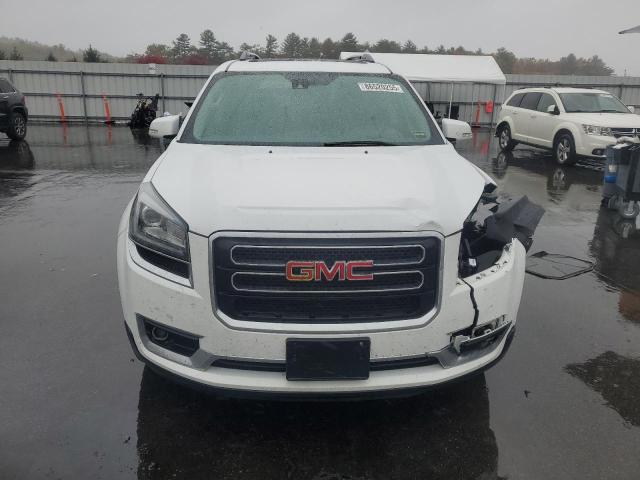 Photo 5 from auction – 2017 GMC ACADIA LIM with VIN 1GKKVSKD6HJ119090