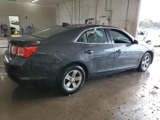 Photo 3 from auction – 2015 CHEVROLET MALIBU LS with VIN 1G11B5SL0FF213547