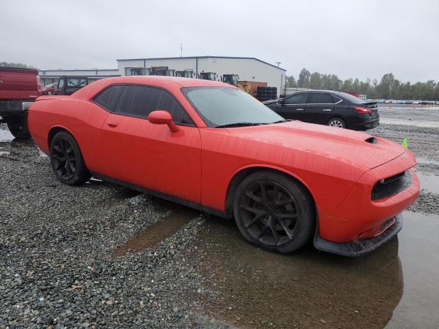 صورة رقم 4 من المزاد - 2022 DODGE CHALLENGER مع VIN 2C3CDZJG3NH174590
